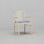 1294 8529 ARMCHAIR